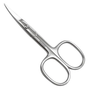 Common Scissors